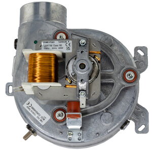 Вентилятор котлов Demrad и Protherm - Fime VGR0046990