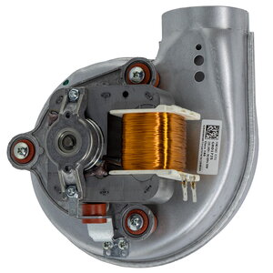Вентилятор для котлов Junkers и Bosch GR01725 8707204038