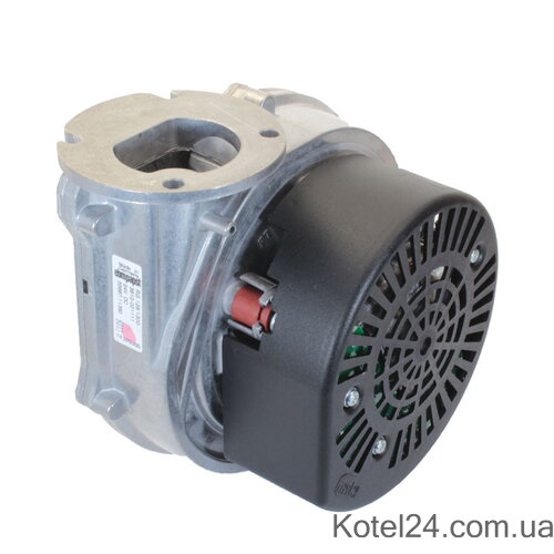 Турбіна Ferroli Econcept 35 - 39809450