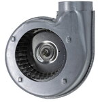 Вентилятор Ferroli GR03225 (39818021) газовых котлов 28–37 кВт