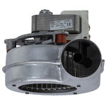 Вентилятор Ferroli GR03225 (39818021) газовых котлов 28–37 кВт