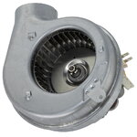 Вентилятор FIME VGR0115711 котлов: Italtherm, Roda и Romstal