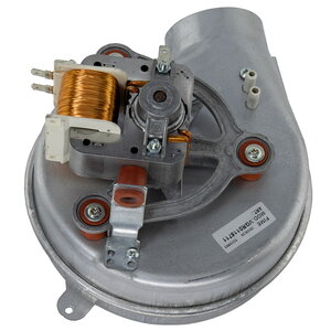 Вентилятор FIME VGR0115711 котлов: Italtherm, Roda и Romstal