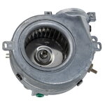 Вентилятор газового котла Ariston / Chaffoteaux GR03145