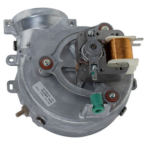 Вентилятор газового котла Ariston / Chaffoteaux GR03145