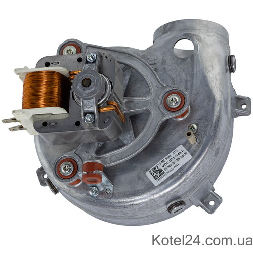 Вентилятор котла Beretta R10020793 - FIME GR01140-P