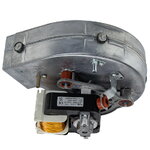 Вентилятор котла Vaillant TurboMAX Pro/Plus GR00885B — VGR0202123