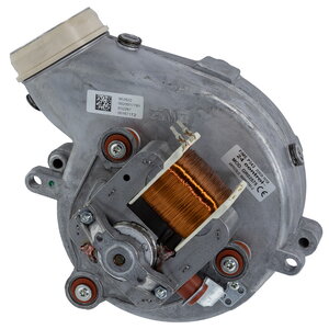 Вентилятор котлов Protherm и Saunier Duval GR02575
