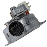 Вентилятор котлов Ariston, Sime, Biasi GR00715P - 6225634, 6225629