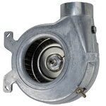 Вентилятор котлов Demrad и Protherm - Fime VGR0046990