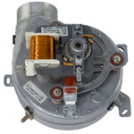 Вентилятор котлов Demrad и Protherm - Fime VGR0046990