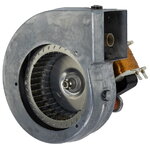 Вентилятор Vaillant TurboMax Pro/Plus (0020051400, 190215, 190203)