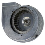 Вентилятор котла Vaillant TurboMAX Pro/Plus GR00885B — VGR0202123