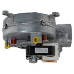 Вентилятор Vaillant VGR0194708 / 200200008 газовых котлов Turbomax и Turbotech
