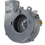 Вентилятор Vaillant VGR0194708 / 200200008 газовых котлов Turbomax и Turbotech