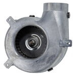 Вентилятор VGR0107339 / 7829879 Viessmann Vitopend 100