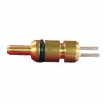 Датчик температури котлів Viessmann - NTC 7819967
