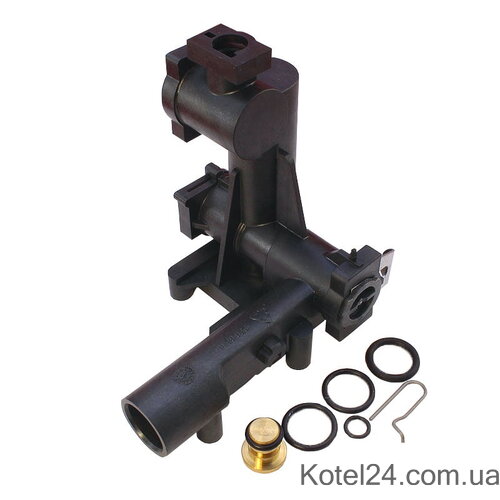 Гидравлический узел подачи Ariston Egis / Clas (65105091)