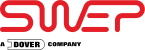 Logo swep