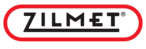 Logo zilmet