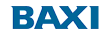 Запчастини котлів Baxi (Бакси)