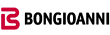 Запчастини котлів Bongioanni (Бонжуани)