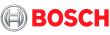 Запчастини котлів Junkers, Bosch (Бош)