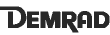 Запчастини котлів Demrad (Демрад)