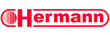 Запчастини котлів Hermann (Херман)