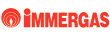 Запчастини котлів Immergas (Immergas)