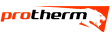 Запчастини котлів Protherm (Протерм)