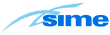 Запчастини котлів Sime (Сайм)